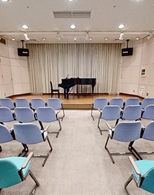 あなたのためのオリジナルコンサート ご鑑賞券 (共演含む)｜オリジナルコンサート コンサート鑑賞券 ピアノ ピアノ伴奏 [3212]