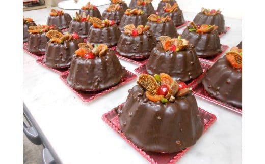 あき房　ベストセレクションとおまけ [2126]