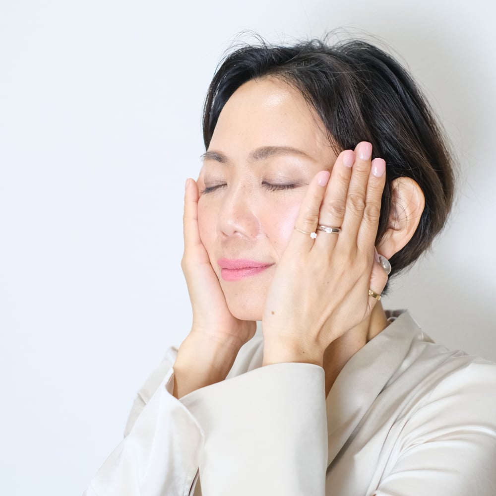 オリジナル洗顔せっけんMICA SOAPを使う『美と学び癒しの泡立て洗顔入門講座受講チケット』(香芝市商工会女性部のイベントルームにて受講)｜洗顔せっけん MICA SOAP 洗顔入門講座 美 学び 癒し 受講チケット 香芝市 [2824]