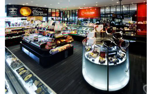 魂の生地職人自慢のオリジナルマカロン 12個入り｜マカロン スイーツ お取り寄せ 詰め合わせ 大容量 奈良 香芝 人気店 [2900]