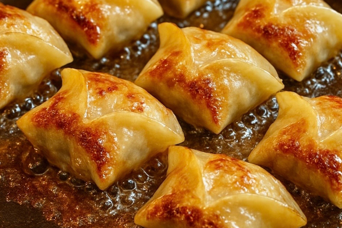 生姜餃子30個入り｜餃子 惣菜 ギョウザ ぎょうざ 点心 中華 [3243]