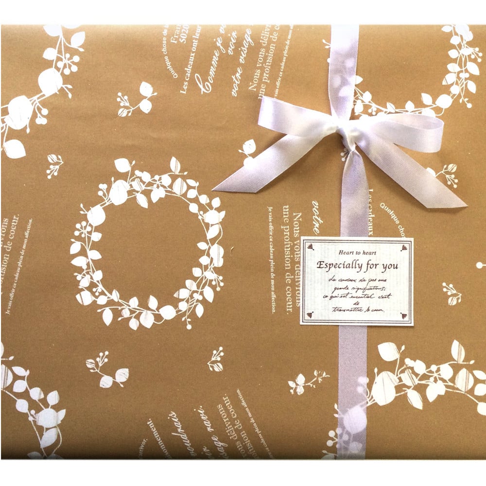 奈良県産小麦粉100%使用 しっとりパウンドケーキ 2本セット【栗の渋皮煮とオレンジ】 [2454]