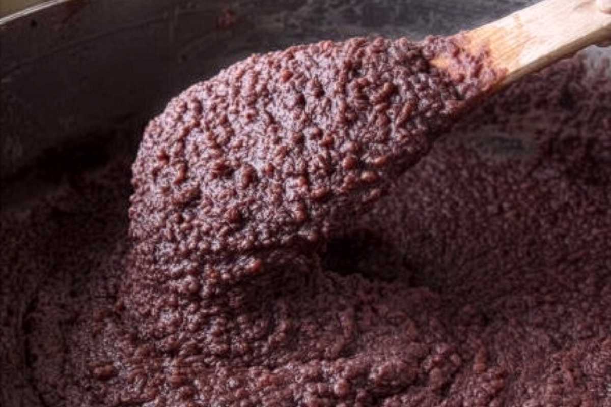 二上山どら焼き おすすめ15種アソート (合計15個)｜和菓子 どら焼き 奈良 お取り寄せ ギフト あんこ スイーツ [3156]