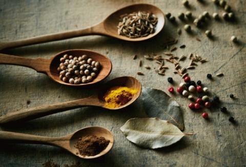 Jリーガー浅川隼人×pickles-ya（共同開発） 布目れんこんピクルス （カレー風味） アスリース （３個セット） ／ SONAS コラボ商品 フードロス 酢漬け 漬物 奈良県 葛城市【sona002】