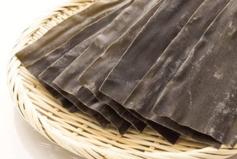 ピクルスパック 利尻昆布 （３個セット） ／ SONAS ピクルス液 おつまみ おやつ 奈良県 葛城市【sona011】