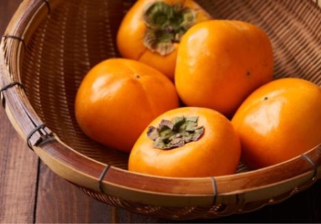 究極の柿蜜 KAKIMITSU （２本セット） ／ SONAS 砂糖不使用 添加物不使用 甘柿 ドレッシング おつまみ シロップ 調味料 奈良県 葛城市【sona013】