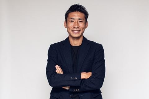 Jリーガー浅川隼人×pickles-ya（共同開発） きゅうりのピクルス （利尻昆布風味） アスリース （３個セット） ／ SONAS コラボ商品 フードロス 酢漬け 漬物 奈良県 葛城市【sona003】