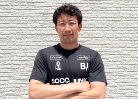 Jリーガー渡邉千真×pickles-ya（共同開発） カズマのビネガークラフトハニーみかん （２本セット） ／ SONAS コラボ商品 奈良県 葛城市【sona007】