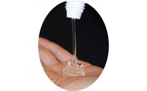 葛の精 ジェルローション 100ｇ ／ 吉野葛配合 ジェル状 化粧水 ゲオール化粧品 奈良県 葛城市【geol003】