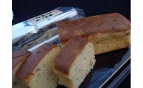 葛城便り　梅酒ケーキ　と　焼ドーナツ　５種　詰め合わせ　地元酒蔵　梅乃宿　の梅酒使用／道の駅　かつらぎ　奈良県　葛城市【ekik015】