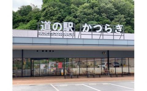 手作り ジャム １０種セット ／ お取り寄せ いちじく 梅 柿 トマト りんご ミックス など【ekik001】