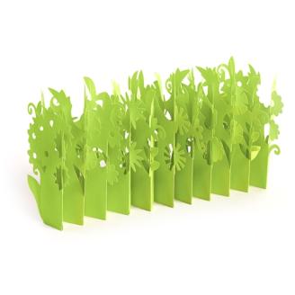 ミスティガーデン 2nd セット品１ ／ 株式会社ミクニライフ＆オート エコ 加湿器 電源不要 電気不要 抗菌 防カビ おしゃれ 奈良県 葛城市【mknl001】