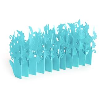 ミスティガーデン 2nd セット品３ ／ 株式会社ミクニライフ＆オート エコ 加湿器 電源不要 電気不要 抗菌 防カビ おしゃれ 奈良県 葛城市【mknl003】