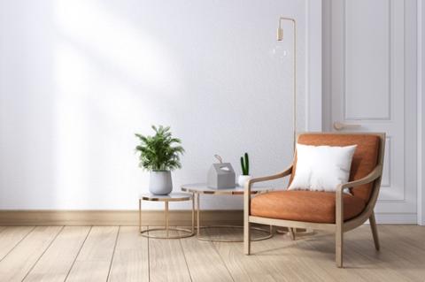 再生プラスチックを使ったティッシュホルダー ＴＨＲ－０１ グレー ／ ライクイット ティッシュケース 持ち運び 取手 トイレットペーパー ロールペーパー 奈良県 葛城市【like088】