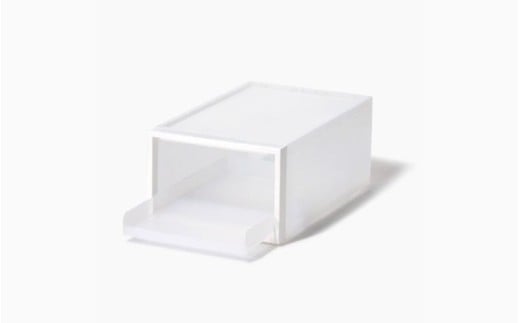 クローゼットシステム トレータイプM　CS-T5 (3色からお好きなカラーが選べる)  ／ ホワイト  収納 ライクイット like-it 奈良県 葛城市【like094-1】