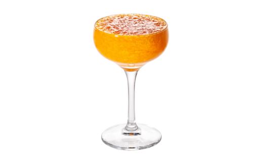 梅乃宿　超あらごし　３本セット（ほぼみかん・もも・りんご 500ml 各1本 ）／ お酒 リキュール りんご みかん もも 桃 ギフト 贈り物 プレゼント 人気 メーカー直送 果肉たっぷり デザート つぶつぶ食感 ロック ストレート 奈良県 葛城市 【umyd066】