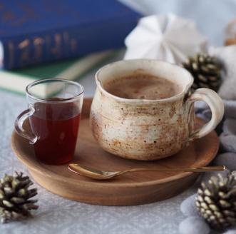 究極の柿蜜 KAKIMITSU （２本セット） ／ SONAS 砂糖不使用 添加物不使用 甘柿 ドレッシング おつまみ シロップ 調味料 奈良県 葛城市【sona013】