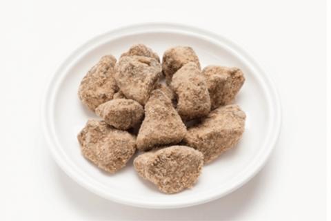 ピクルスパック 黒酢黒糖 （３個セット） ／ SONAS ピクルス液 おつまみ おやつ 奈良県 葛城市【sona009】