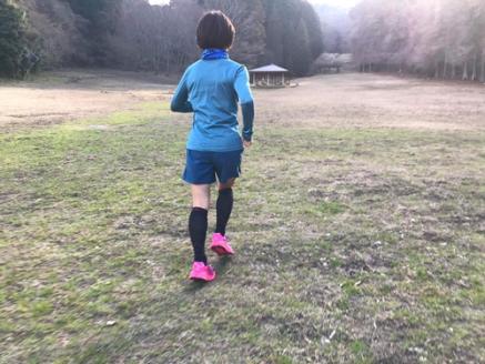 スポーツ用 RunNext コンプレッション ゲーター Sサイズ イエロー ／ ランネクスト スポーツ用品 ゲーター サポート ランニング デスクワーク ドライブ 奈良県 葛城市【next020】