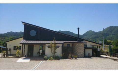 ビスコッティ ５種８点セット （アーモンド・ココア・オレンジ・紅茶） ／ Coco-Make葛城 焼き菓子 詰め合わせ 手作り 農福連携 奈良県 葛城市【coco005】