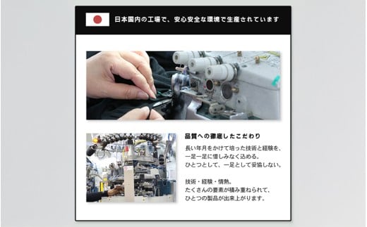 強圧着圧ソックス　1足　ブラックL　レディース　メンズ　ユニセックス／ 着圧ソックス 引き締め むくみケア 綿混 吸汗速乾 22-25cm/26-28cm ハイソックス フライトソックス 着圧靴下 ナースソックス【nkmd001-2】