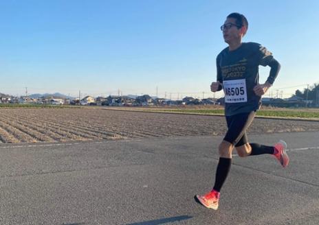 スポーツ用 RunNext コンプレッション ゲーター Lサイズ オレンジ ／ ランネクスト スポーツ用品 ゲーター サポート ランニング デスクワーク ドライブ 奈良県 葛城市【next019】