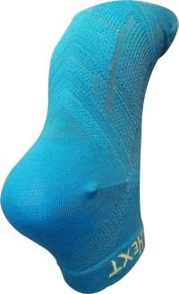 レーシングソックス　アソート　LLサイズ　３足／RunNext　スポーツ用　靴下　ウォーキング　ジョギング　奈良県　葛城市【next012】