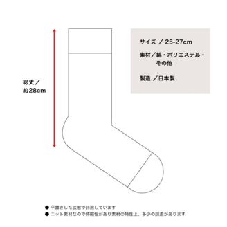 メッセージソックス CONGRATU LATIONS 4色組 紳士 メンズ ／ 男性 ソックス 靴下 ビジネス カジュアル 消臭 ギフト おしゃれ 奈良県 葛城市【mika060】