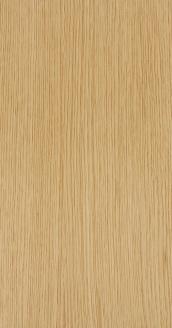 分別スイングステーションワイドウッドトップ２段 ＢＷＰ－１１ＢＳWT ホワイト ／ ライクイット ダストストッカー ゴミ箱 多分別 スイングパネル フットパネル 耐熱性木天板付き 奈良県 葛城市【like077】