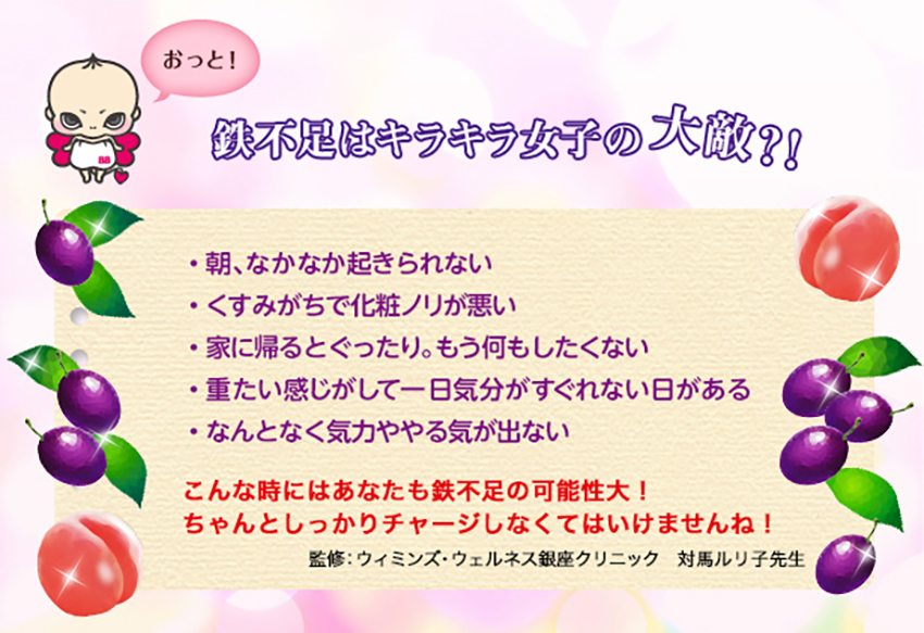 （定期便） 3か月 エーザイ チョコラBB Feチャージ 10本×3箱 全3回 ／ オートスナック 栄養機能食品（鉄） 栄養ドリンク 鉄分 鉄分不足 ノンカフェイン 奈良県 葛城市【auto-tkb010】