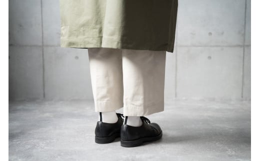 HARUSAKU バックラインソックス 5足セット （27cm～29cm） ／ ハルサク 靴下 メンズ 奈良県 葛城市【hrsk003】