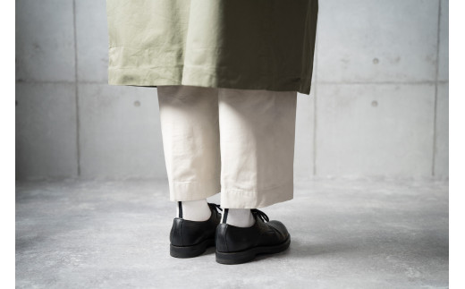 HARUSAKU バックラインソックス 10足セット （23cm～25cm） ／ ハルサク 靴下 メンズ 奈良県 葛城市【hrsk007】