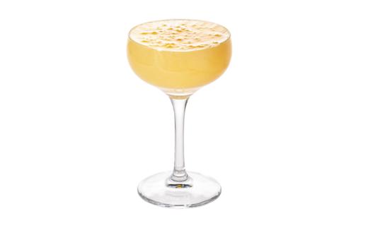 梅乃宿　超あらごし　３本セット（ほぼみかん・もも・りんご 500ml 各1本 ）／ お酒 リキュール りんご みかん もも 桃 ギフト 贈り物 プレゼント 人気 メーカー直送 果肉たっぷり デザート つぶつぶ食感 ロック ストレート 奈良県 葛城市 【umyd066】