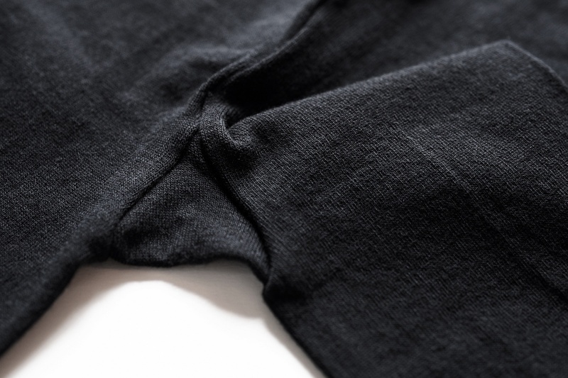 ウールと上質コットンのレギンス  サイズXS～M ／  葛城市 ウーリー 温活 レディース 婦人 美肌ケア 美容 冷え 冷え改善 日本製【wool006-1】