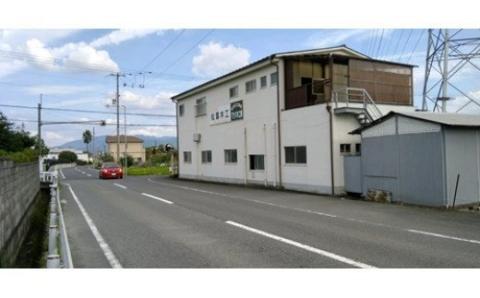 桧 縁の輪 一つの木から二つの輪 ／ 松葉木工 縁起物 手作り 職人の技 逸品  無塗装 安全 檜 ひのき 奈良県 葛城市【mtbm001】