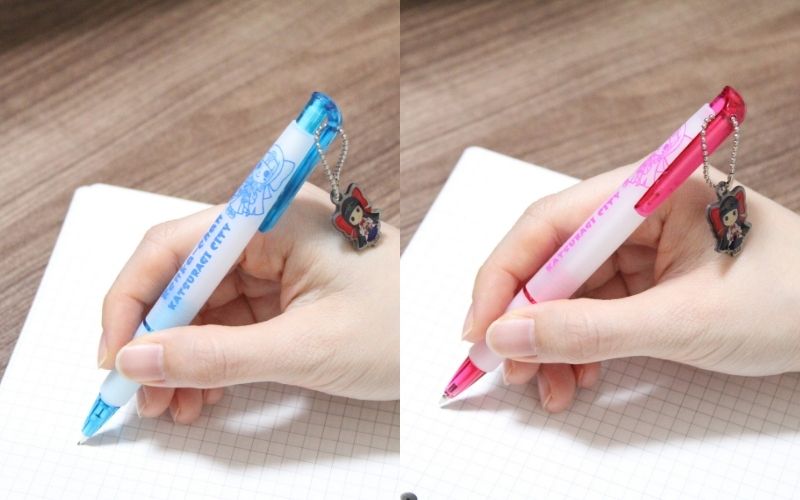 蓮花ちゃんグッズセット／ゆるキャラ　ご当地キャラ　ゆるキャラグッズ　ご当地キャラグッズ【kckk001】