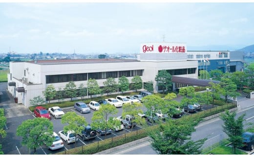 ハンドクリーム 携帯用 チューブタイプ 60g 2本セット ／ ゲオール化粧品 保湿 オレンジ ラベンダー 奈良県【geol015】