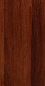 分別スイングステーションワイドウッドトップ３段 ＢＷＰ－１２ＢＳWT ホワイト ／ ライクイット ダストストッカー ゴミ箱 多分別 スイングパネル フットパネル 耐熱性木天板付き 奈良県 葛城市【like078】