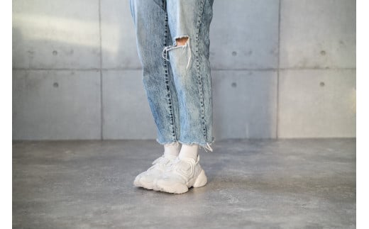 HARUSAKU 足袋バックラインソックス 5足セット （25cm～27cm） ／ ハルサク 靴下 ソックス メンズ 消臭 奈良県 葛城市【hrsk011】