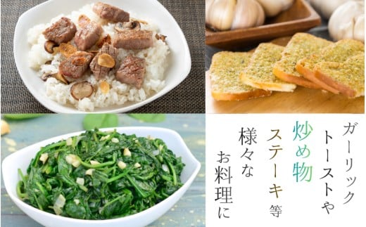 奈良県葛城産 訳あり にんにく 約4kg(500g×8袋)  【入金確認後１か月以内に発送】／ スマイル葛城農業 若手農家 新規就農者 にんにく 農家直送 産直 新鮮 旬 名産 健康 美容 栄養 奈良県 葛城市【smlk019】