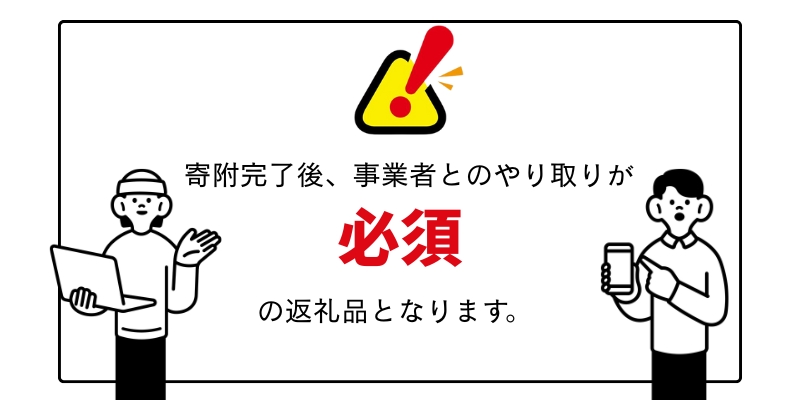 奈良県吉野産のひのきの表札 / 檜 桧 おしゃれな木製表札 戸建 玄関用 無垢材 naraco（ナラコ）【home001】