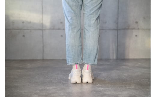 HARUSAKU 足袋バックラインソックス 5足セット （23cm～25cm） ／ ハルサク 靴下 ソックス メンズ 消臭 奈良県 葛城市【hrsk010】