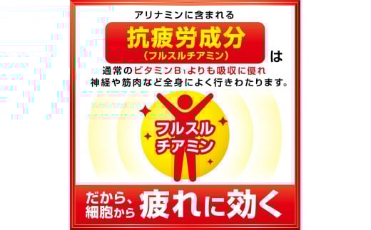 アリナミン7 100ml×20本 ／ フルスルチアミン タウリン ほどよい甘さ 疲労回復 予防 回復 リフレッシュ 頑張りたい 不調 疲れやすい だるい 目の疲れ エネルギー不足 集中 仕事 勉強 体力低下 食欲不振 栄養補給 病中 病後 奈良県 葛城市【tept019】