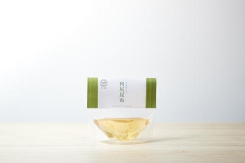 ピクルスパック 利尻昆布 （３個セット） ／ SONAS ピクルス液 おつまみ おやつ 奈良県 葛城市【sona011】