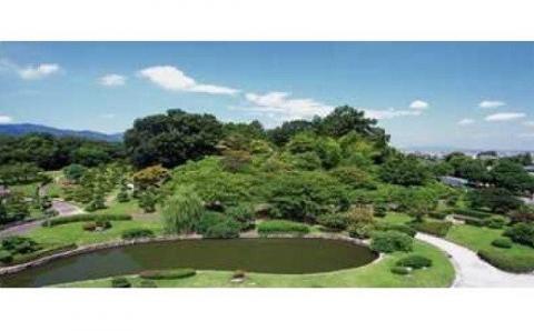 観光ボランティアガイドと歩く葛城市　エ　新庄城下町を歩く（半日）【kkvg004】