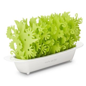 ミスティガーデン 2nd セット品１ ／ 株式会社ミクニライフ＆オート エコ 加湿器 電源不要 電気不要 抗菌 防カビ おしゃれ 奈良県 葛城市【mknl001】