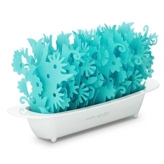 ミスティガーデン 2nd セット品３ ／ 株式会社ミクニライフ＆オート エコ 加湿器 電源不要 電気不要 抗菌 防カビ おしゃれ 奈良県 葛城市【mknl003】