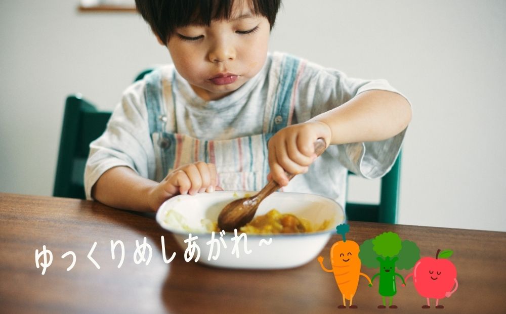 農家のたっぷり野菜カレー 10個／ふるさと納税 レトルトカ