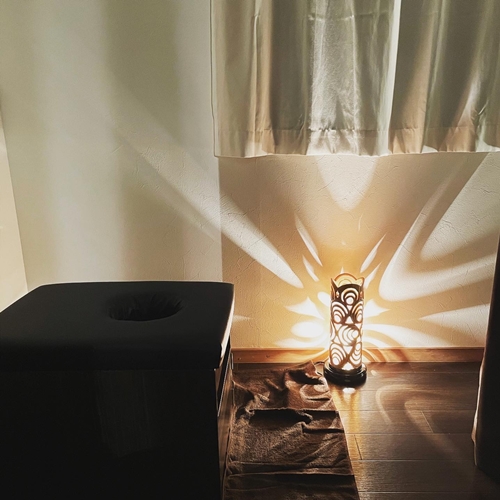 宇陀市産 大和当帰×よもぎ蒸し 40分 利用券（５回分）