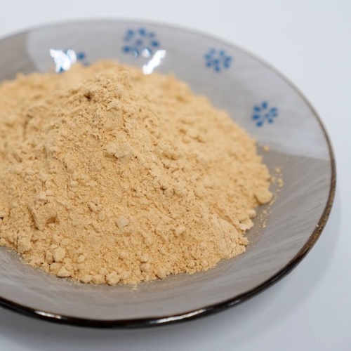 紫菊芋パウダー【約2カ月分】【150g×2袋】【300グラム】／ 